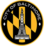 Baltimore City Office of the Mayor