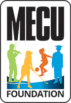 MECU Foundation