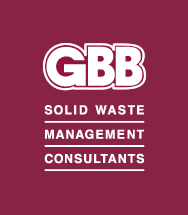 GBB (Gershman, Brickner & Bratton, Inc.)